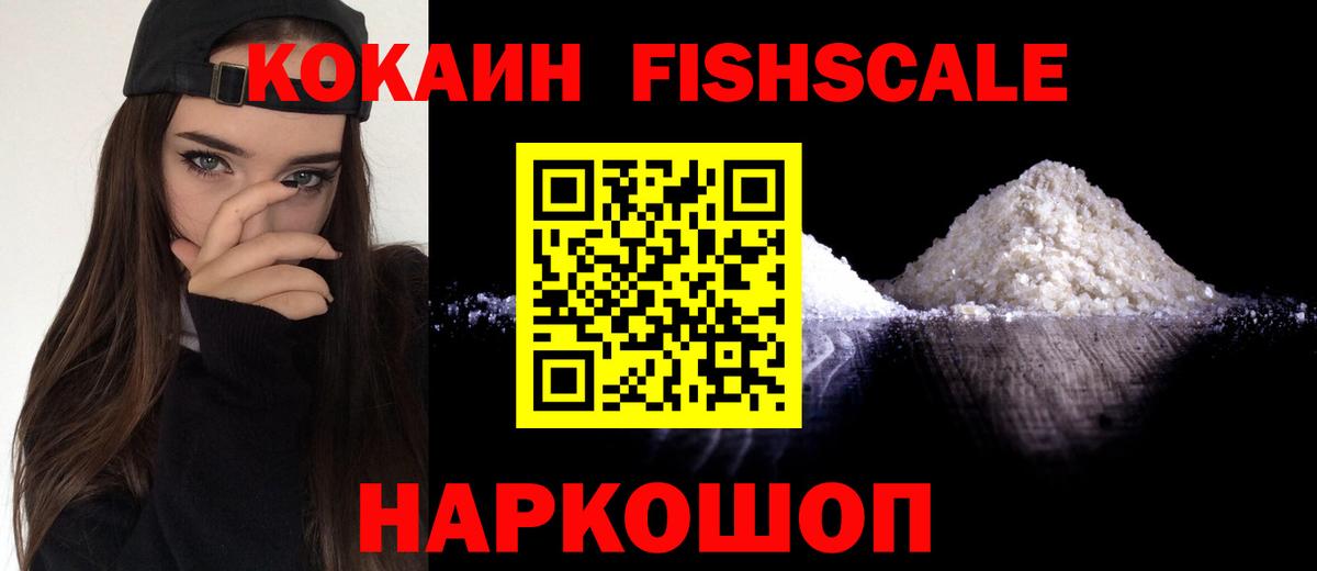 Пушкино  Кокаин  Вход с VPN  Кокаин FishScale 